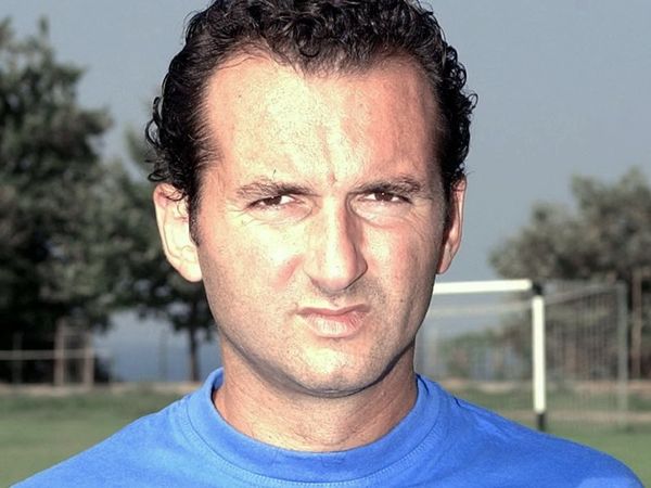 «Ασύγκριτη η δυναμική μας»