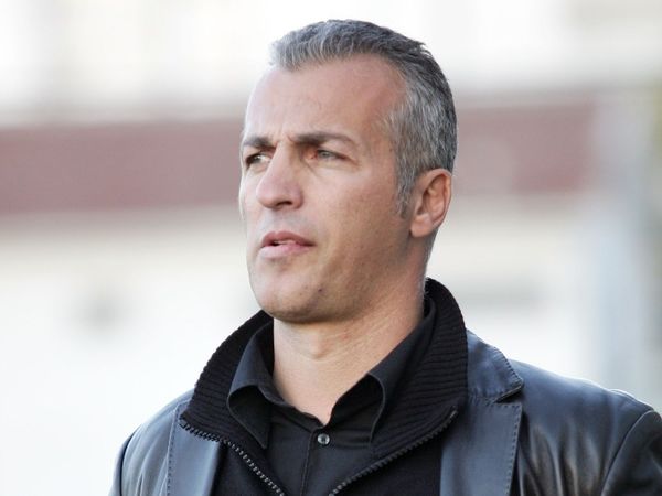 Μεταγραφολογία στη Χαλκίδα