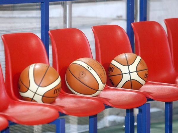 Παράταση αγωνίας στον Άρη