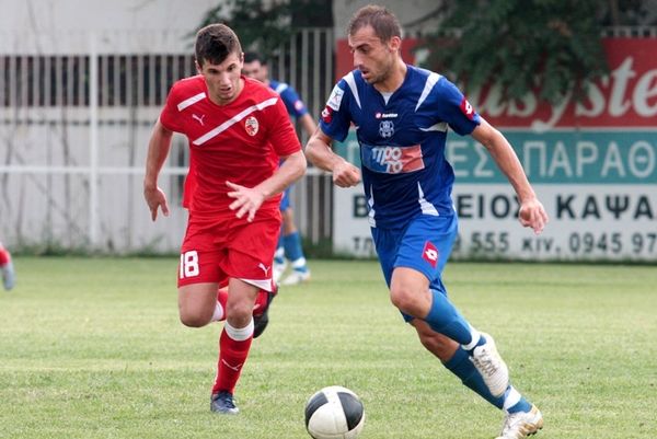 Αποτέλεσμα εικόνας για Βαγγέλης Γιακούπι