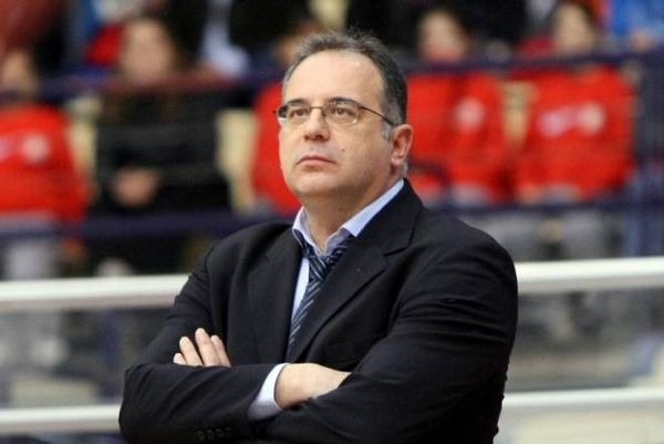 Κατέπεσε η εγγυητική του Περιστερίου!