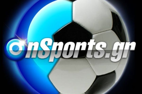 Κρόνος Αθ. – Δάσος 2-2
