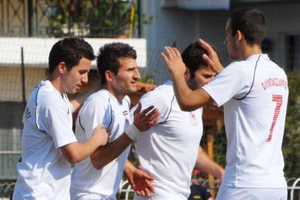Αποφάσεις της Πειθαρχικής Επιτροπής