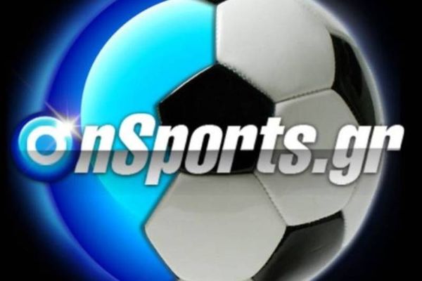 Άρης Βούλας – Κεραυνός Κερατέας 1-3