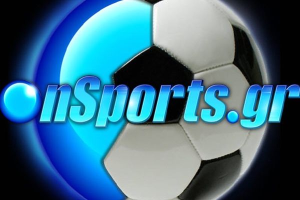 ΑΕ Κως-Αγιαξ Ταύρου 2-1