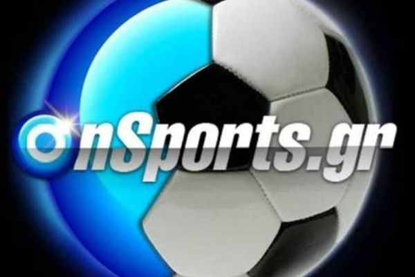 Επισκοπή-Ρεθυμνιακός 7-0
