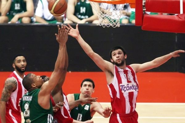 Η δικαίωση των κόπων και η παρένθεση