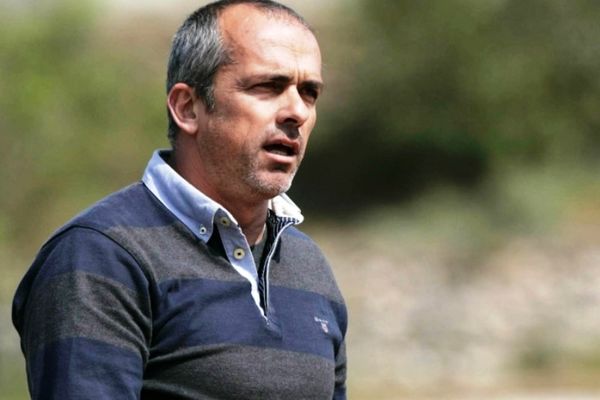 Αποτέλεσμα εικόνας για κολιτσιδακης