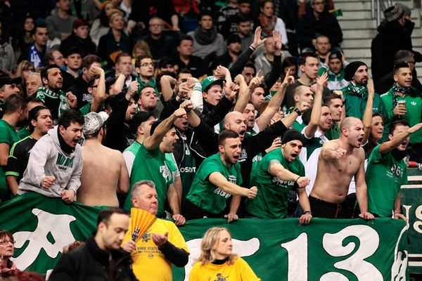 Λεωφόρος Βερολίνου (videos)