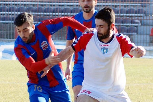 Αποτέλεσμα εικόνας για Χρήστος Κανελλόπουλος