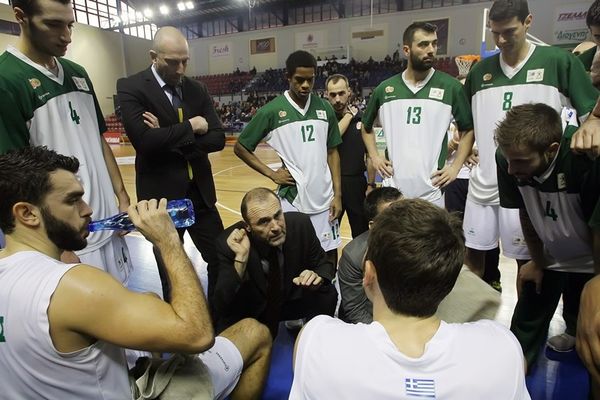 Καλαφατάκης: «Ο ΚΑΟΔ δεν αντέδρασε σωστά»