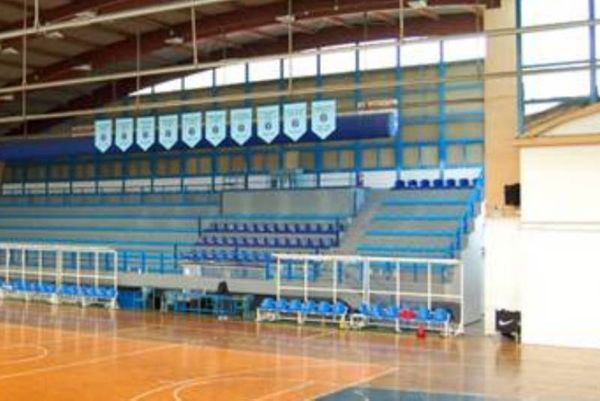 Πανελλήνιος, Σπόρτιγκ: Καταδικάζουν τα επεισόδια