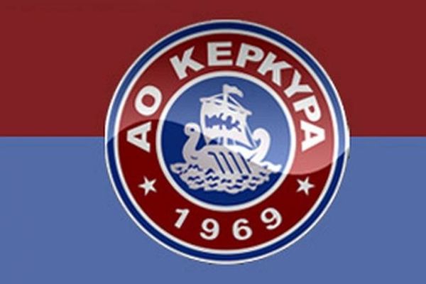 Κέρκυρα: Συμφωνία με Κασσιώπη!