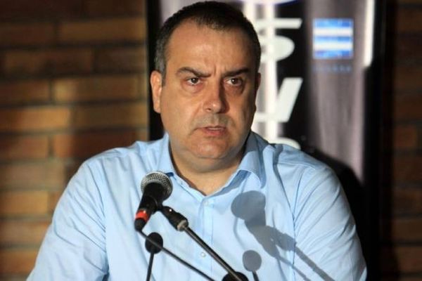 Κέρκυρα: Βολές σε Κουτσουρή και απαίτηση για σεβασμό