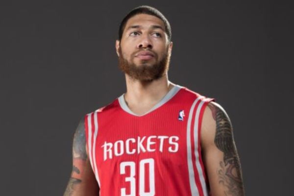 Χιούστον Ρόκετς: Εκτός Summer League o Ουάιτ