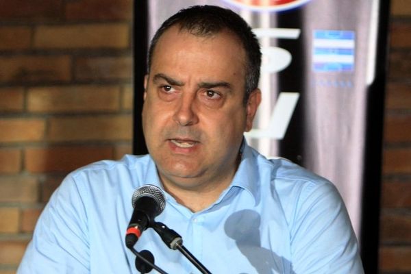 Κέρκυρα: Στα μέσα της εβδομάδας οι ανακοινώσεις