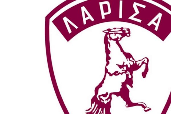 Λάρισα: «Καταδικαστέα ενέργεια, που δεν έχει καμία τύχη»