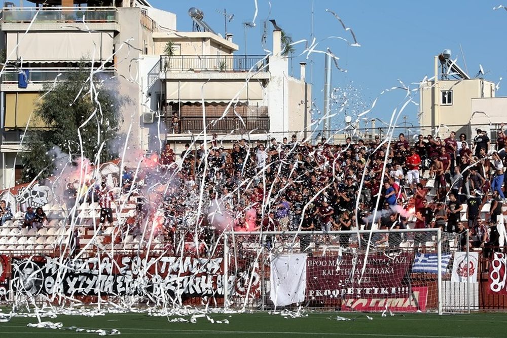 Σχετική εικόνα