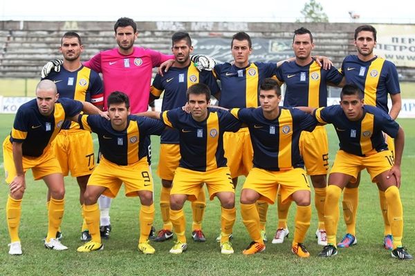 Ζάκυνθος: «Δεν αρκεί η παραμονή»