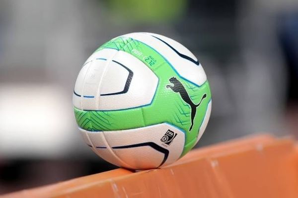 Κιλκισιακός - Βυζάντιο Κοκκινοχώματος 0-0