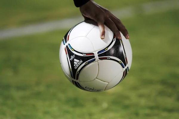 Κιλκισιακός – Ορφέας Ελευθερούπολης 0-2