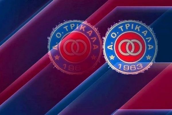 Τρίκαλα: Νέα ώρα για τη ΓΣ