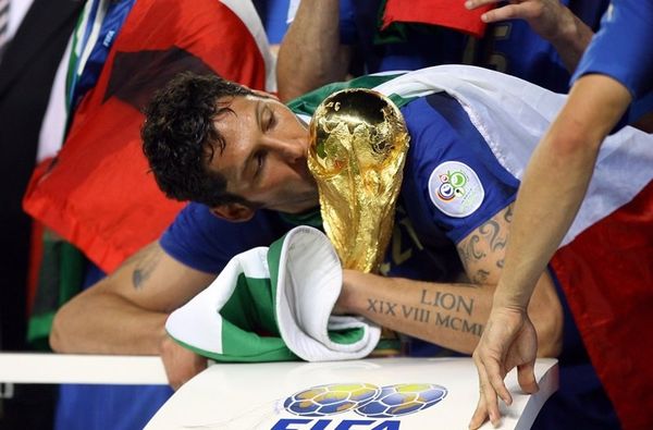 Αποτέλεσμα εικόνας για Μάρκο Ματεράτσι