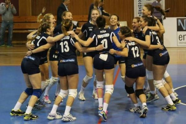 Ανατόλια – Πανναξιακός 0-3