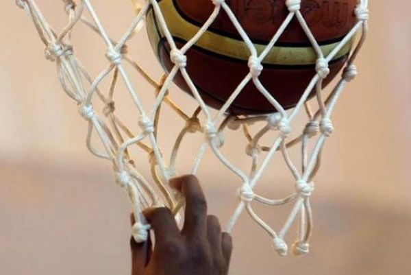 Γ’ Εθνική: Οι διαιτητές σε Νότο και Βορρά