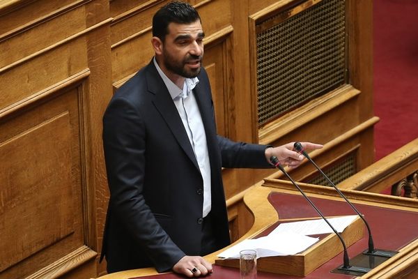 Αποτέλεσμα εικόνας για Πέτρος Κωνσταντινέας
