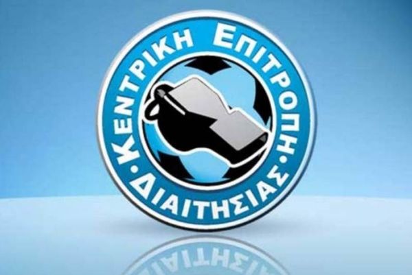 Στο απυρόβλητο η ΚΕΔ που δεν αναλαμβάνει τη δική της ευθύνη!