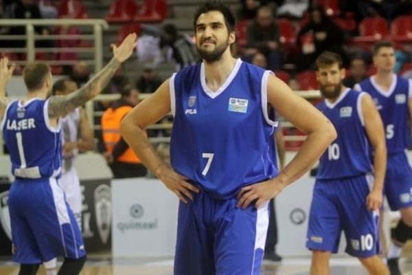 Τους… Καβάλησε στην παράταση!
