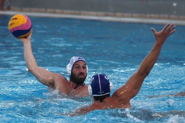 Στον τελικό η Βουλιαγμένη