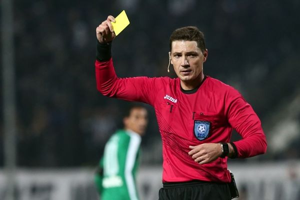 Αποτέλεσμα εικόνας για αρετοπουλος