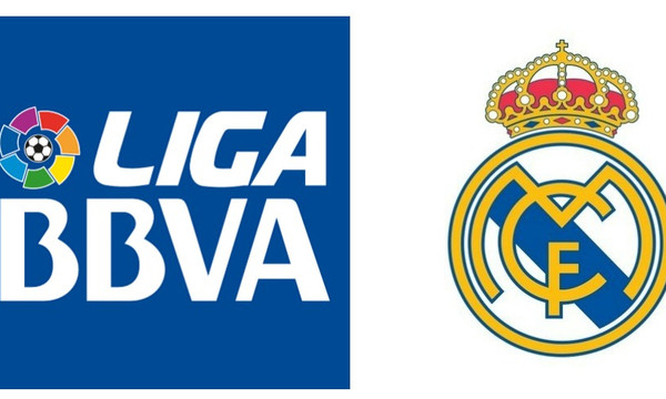 Η Ρεάλ απειλεί με αποχώρηση από την La Liga (photo)