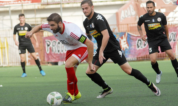 Αποτέλεσμα εικόνας για ιαλυσοσ ροδου fc