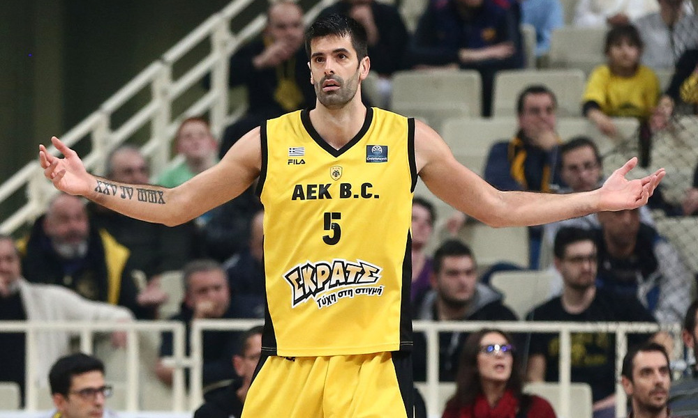 Image result for σακοτα αεκ