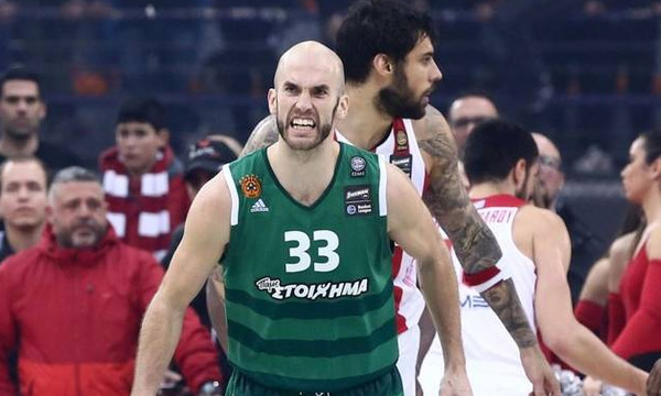 Τώρα… αρχίζει το πρωτάθλημα! (pic)