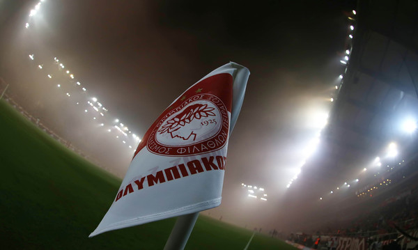 Έτσι θα αντιδράσει ο Ολυμπιακός στην προσφυγή του ΠΑΟΚ