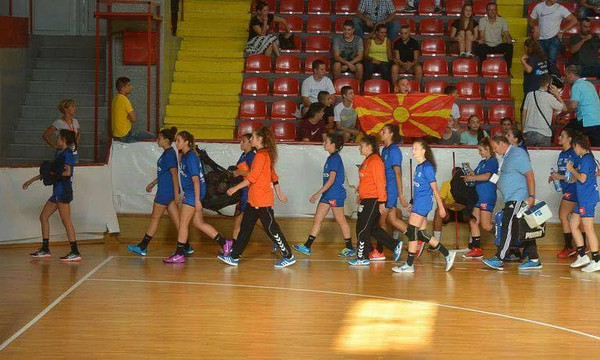 Γιατί Έλληνας γεννιέσαι…