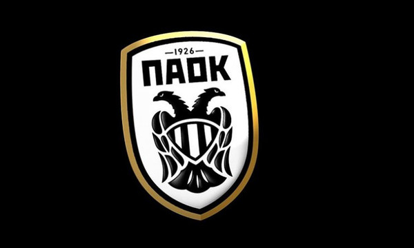 Παρέμβαση ΠΑΟΚ: «Αυστηρές τιμωρίες στους διαιτητές που κάνουν λάθη»
