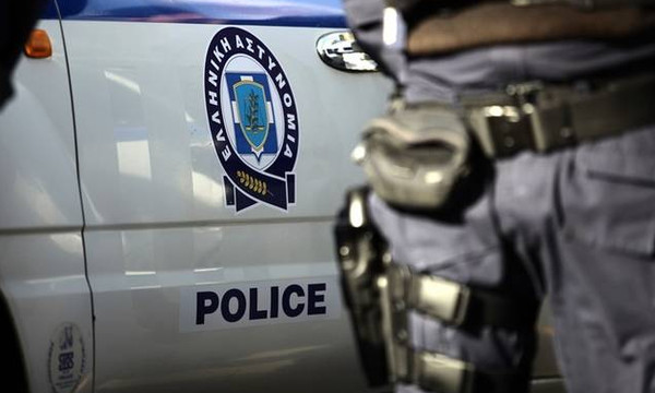 ΣΟΚ: Πυροβόλησαν 10χρονο μαθητή σε σχολείο στο Γαλάτσι
