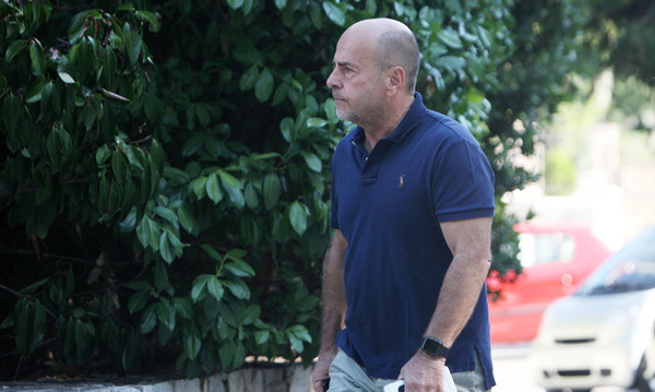 Η πολυμετοχικότητα, ο Αλαφούζος και ο... υπαίτιος της καταστροφής της ΠΑΕ