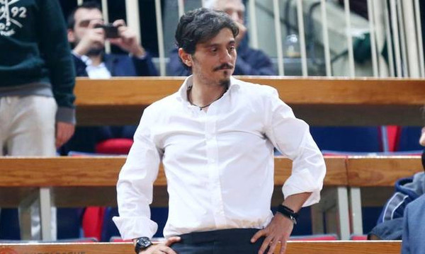 Δ. Γιαννακόπουλος: «Ε ρε Καπετάνιος που σας χρειάζεται…»