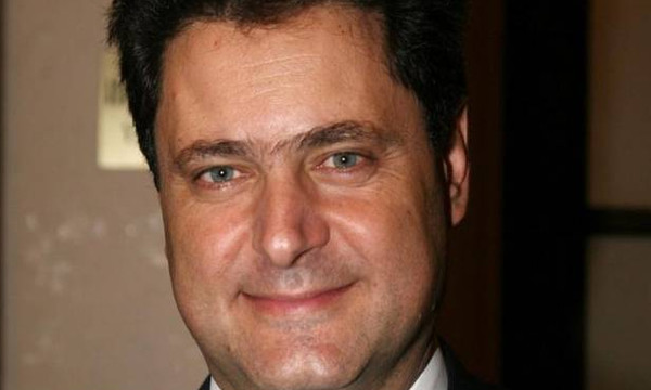 Εν ψυχρώ εκτέλεση: Νεκρός στο γραφείο του ο δικηγόρος Μιχάλης Ζαφειρόπουλος