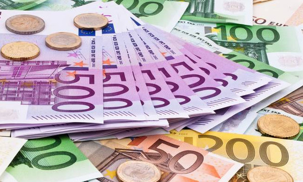 Κοινωνικό μέρισμα 2017: 1.000 ευρώ σε 1 εκατ. πολίτες - Αυτοί είναι οι δικαιούχοι