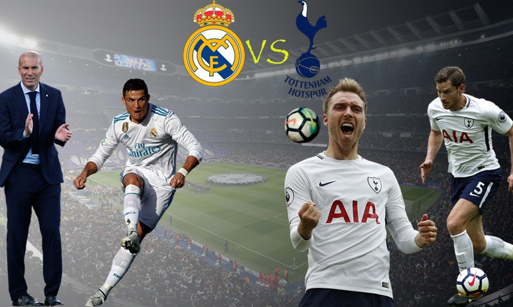 Champions League: Το πρόγραμμα της ημέρας (17/10)