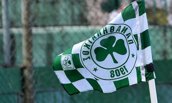«Σε αυτήν τη μάχη δεν περισσεύει κανείς» - Oι λογαριασμοί της Παναθηναϊκής Συμμαχίας