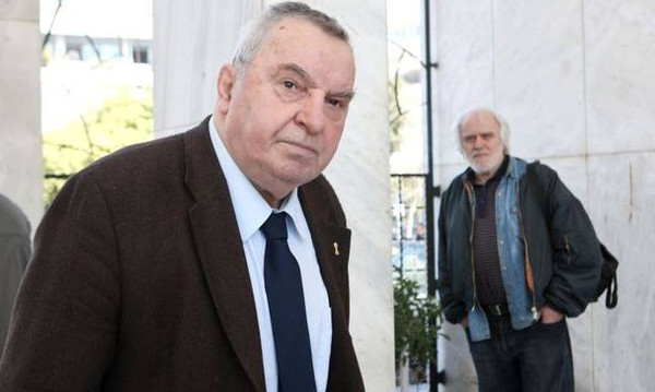 Περιπέτεια με αίσιο τέλος για Καμάρα