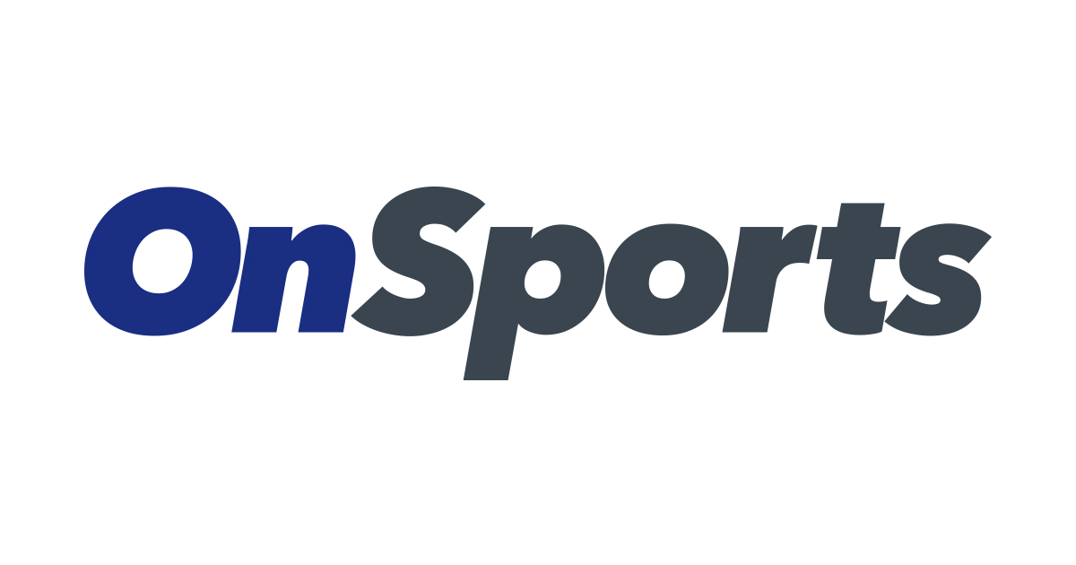 LIVE Champions League | onsports.gr
